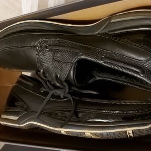 Rockport  10.5 m